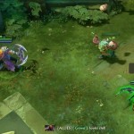 Anti-Mage, Shagbark, Akasha